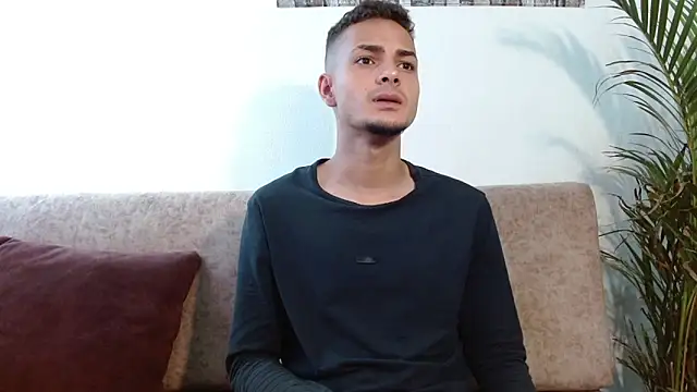 Jeffstyle18 online show from October 27, 2:41 pm