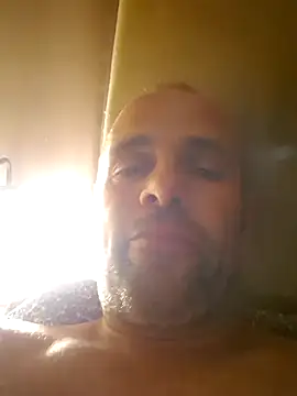 Dorset8360 online show from June 21, 1:22 am