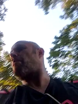 Dorset8360 online show from July 20, 7:27 pm