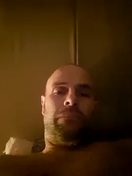 Dorset8360 online show from January 17, 8:22 pm