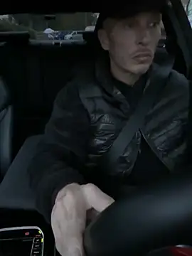 Germankink online show from October 31, 4:10 pm