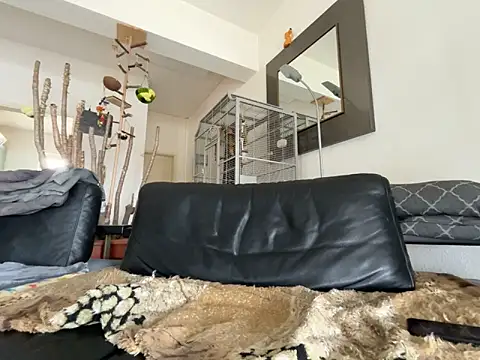 Germankink online show from March 25, 12:09 pm