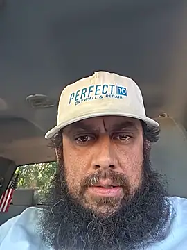 Sdaddydoah2488 online show from July 11, 12:01 am