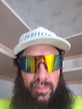 Sdaddydoah2488 online show from July 9, 11:52 pm
