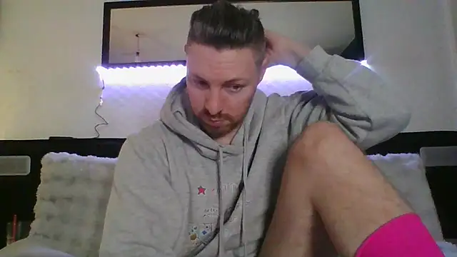 Fit4fun24 online show from January 15, 6:32 pm