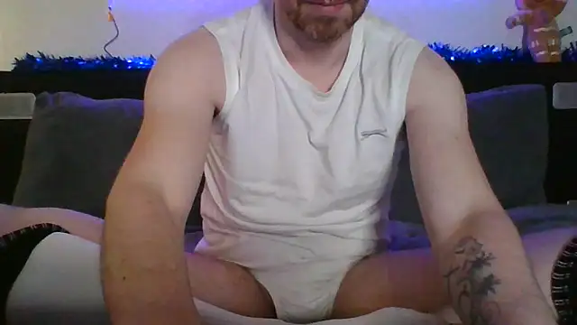 Fit4fun24 online show from December 1, 7:17 pm