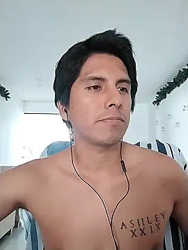 Engel420 online show from January 29, 2:21 pm