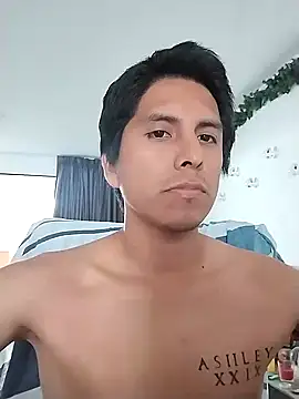 Engel420 online show from January 21, 2:00 pm