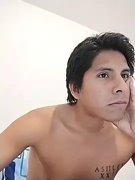 Engel420 online show from February 6, 2:26 pm