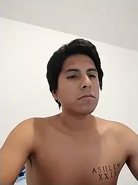 Engel420 online show from January 31, 3:22 pm