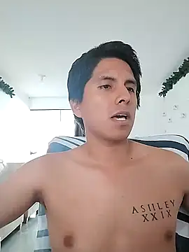 Engel420 online show from January 14, 8:37 pm