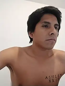 Engel420 online show from January 23, 8:02 pm