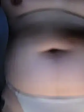 cloudyunderwear online show from July 12, 8:11 pm