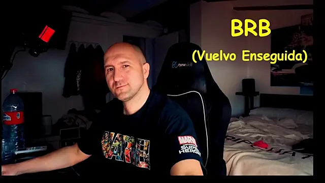 alicantino841 online show from February 22, 3:46 pm