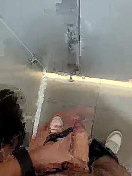 publicsir online show from April 23, 8:22 pm