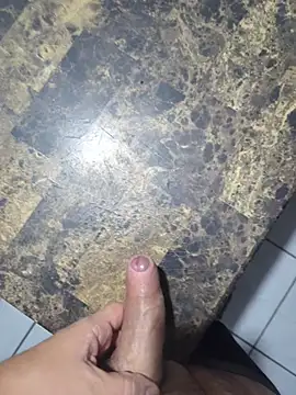 publicsir online show from December 20, 7:59 am