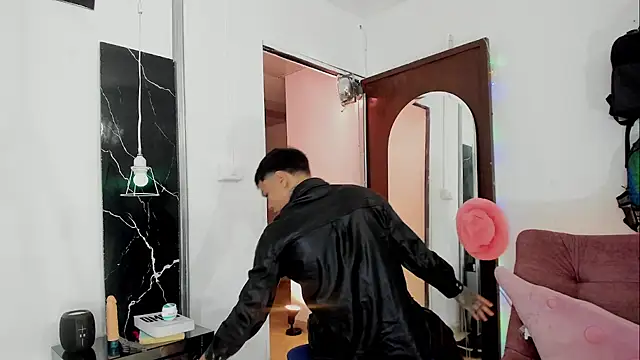 Jordyrodriiguez online show from November 8, 11:19 pm