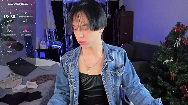 Jerry Bomb online show from February 2, 2:47 pm