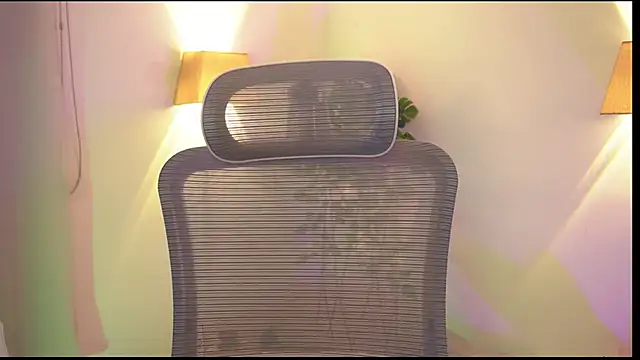 appolo allen online show from November 25, 4:03 am