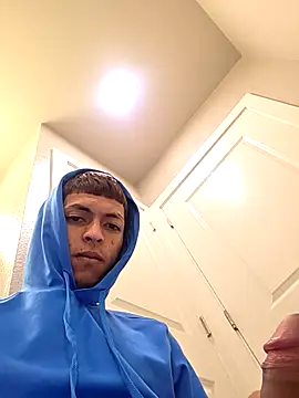 Yoko0381 online show from December 1, 6:38 am