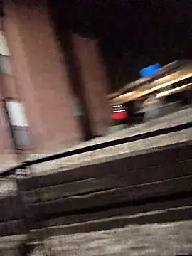 Yoko0381 online show from March 24, 7:13 am