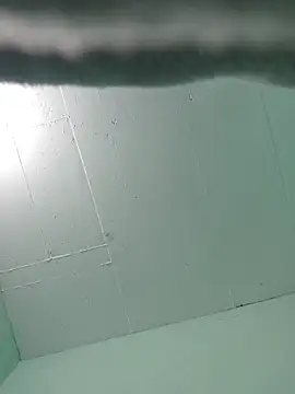 Luisf1267 online show from October 22, 3:43 am