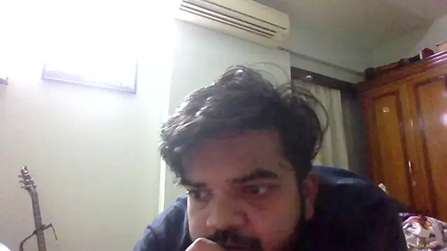 whoreboi98 online show from December 30, 9:40 pm