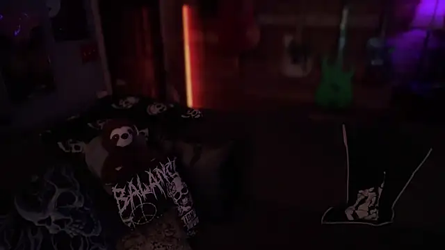 Barry Indica online show from September 11, 1:04 am