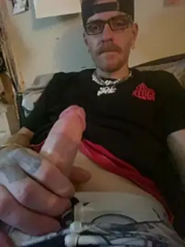CityBoy75211 online show from May 27, 11:46 pm