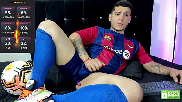 Noha white online show from February 27, 7:57 pm