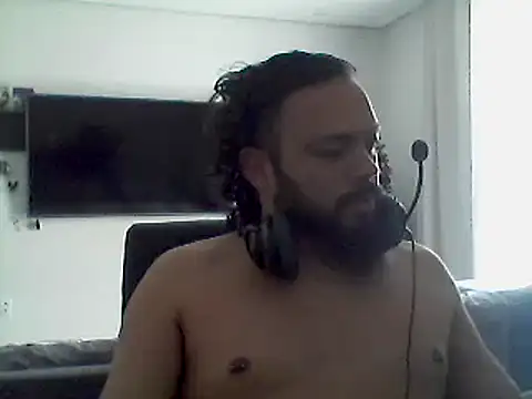 morenindarola online show from December 28, 1:08 pm