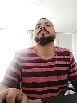 morenindarola online show from November 12, 1:28 pm