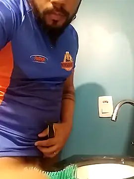 morenindarola online show from January 11, 1:16 am