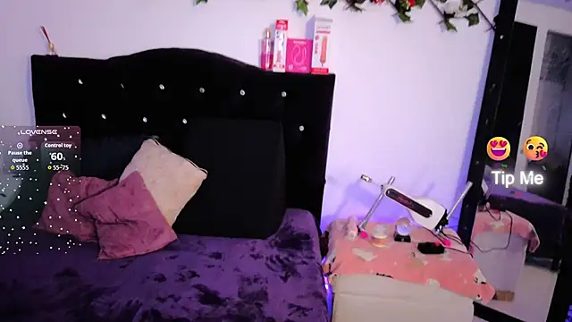 ken windsor online show from April 13, 4:18 pm