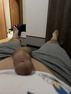 burakx1834 online show from November 2, 2:16 am