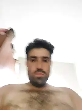 cum sexydick online show from January 13, 3:01 am