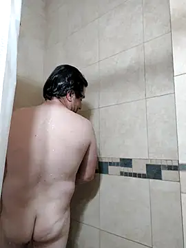 cum sexydick online show from November 8, 1:42 am