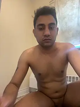 DuryG11 online show from October 6, 7:18 pm