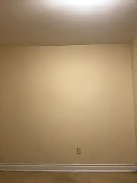 DuryG11 online show from December 4, 12:06 am