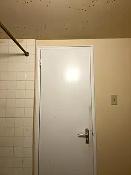 DuryG11 online show from September 24, 4:34 am