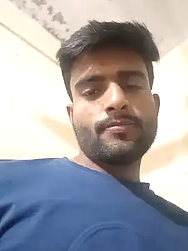 PRIYANHUxh online show from February 27, 11:22 am