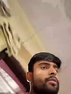 PRIYANHUxh online show from March 15, 12:13 pm