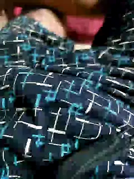 India Dick8 online show from March 3, 4:40 pm