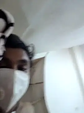 ShivamFactor3 online show from April 16, 9:04 pm