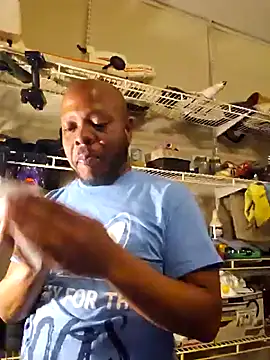 personalityalwayswins2 online show from January 29, 5:30 am