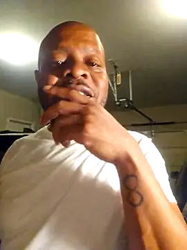 personalityalwayswins2 online show from November 18, 5:00 am