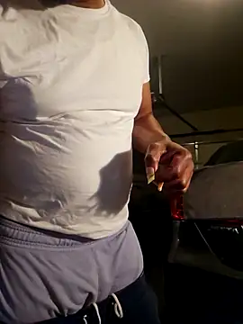 personalityalwayswins2 online show from February 27, 5:24 am