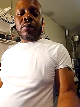 personalityalwayswins2 online show from September 17, 5:30 am