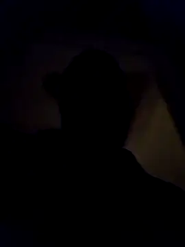 personalityalwayswins2 online show from November 15, 8:38 am