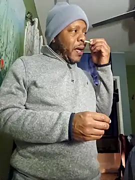 personalityalwayswins2 online show from December 26, 6:19 am